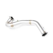 Снимка  на Downpipe AUDI A4, A5 B8 2.7, 3.0 TDI RM Motors RM11663