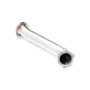Снимка  на Downpipe AUDI A6 C5 1.8T, 2.0 RM Motors RM11697