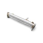 Снимка на Downpipe AUDI A6 C6 2.0 TDI RM Motors RM18535 Снимка на Downpipe AUDI A6 C6 2.0 TDI RM Motors RM18535