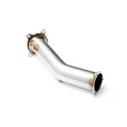 Снимка  на Downpipe AUDI A6 C6 2.0 TFSI RM Motors RM11704