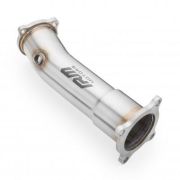 Снимка  на Downpipe AUDI A6 C7 2.0 RM Motors RM84313