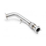 Снимка  на Downpipe AUDI A6 C7 3.0 TDI RM Motors RM83921