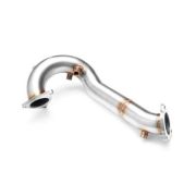 Снимка  на Downpipe AUDI A7 3.0 TDI RM Motors RM11673