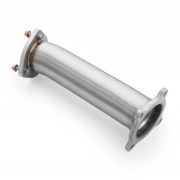 Снимка  на Downpipe AUDI A7 SPORTBACK 2.0 TFSI +heat shield RM Motors RM84936