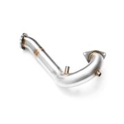 Снимка  на Downpipe AUDI Q5 3.0 TDI RM Motors RM11674