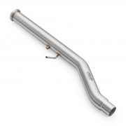 Снимка  на Downpipe Audi SQ2 2.0 TFSI RM Motors RM84475