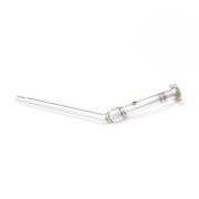 Снимка на Downpipe AUDI TT 8N 1.8 T Quattro RM Motors RM11988 Снимка на Downpipe AUDI TT 8N 1.8 T Quattro RM Motors RM11988