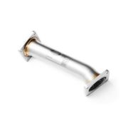 Снимка  на Downpipe BMW E60, E61 520d M47N2 RM Motors RM11525