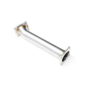 Снимка  на Downpipe BMW E60, E61 525d, 530d M57N RM Motors RM11448