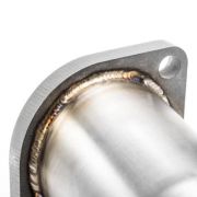 Снимка  на Downpipe BMW E82, E88 135i N54 RM Motors RM11304