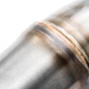 Снимка  на Downpipe BMW E82, E88 135i N54 RM Motors RM11304