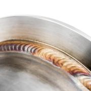 Снимка  на Downpipe BMW E90, E91, E92, E93 335i, 335ix N54 RM Motors RM11303