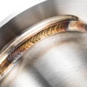 Снимка на Downpipe BMW F06, F12, F13 650i, 650ix, M6 N63N, S63N RM Motors RM11623 Снимка на Downpipe BMW F06, F12, F13 650i, 650ix, M6 N63N, S63N RM Motors RM11623