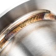 Снимка на Downpipe BMW F07, F10, F11, 550i, 550ix, M5 N63N, S63N, N63R RM Motors RM11622 Снимка на Downpipe BMW F07, F10, F11, 550i, 550ix, M5 N63N, S63N, N63R RM Motors RM11622