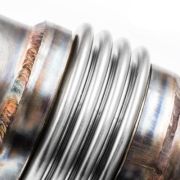 Снимка на Downpipe BMW F15, F16 X5, X6 50ix N63B RM Motors RM11648 Снимка на Downpipe BMW F15, F16 X5, X6 50ix N63B RM Motors RM11648