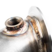 Снимка на Downpipe BMW F30, F31 316i N13 RM Motors RM11321 Снимка на Downpipe BMW F30, F31 316i N13 RM Motors RM11321