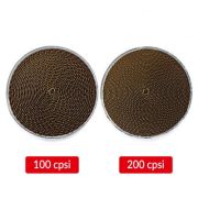 Снимка на Downpipe BMW F32, F33, F36 440i, 440ix B58 + CATALYST RM Motors RM15880 Снимка на Downpipe BMW F32, F33, F36 440i, 440ix B58 + CATALYST RM Motors RM15880