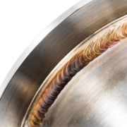 Снимка  на Downpipe BMW G11, G12 750i, 750ix, 750Li, 750Lix N63B RM Motors RM11652