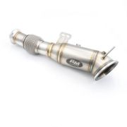 Снимка  на Downpipe BMW G11, G12 B58 RM Motors RM84464