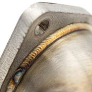 Снимка  на Downpipe BMW G30 540d B57 RM Motors RM83976