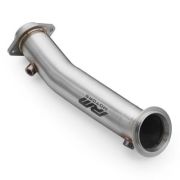 Снимка  на Downpipe BMW M3 Competition (G80, G81) S58B, M4 (G82 / G83) 3.0 S58 RM Motors RM85092