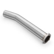 Снимка на Downpipe Decat AUDI A4 S4 / Avant Quattro / Avant 3.0 TDI +EGR plug RM Motors RM84963 Снимка на Downpipe Decat AUDI A4 S4 / Avant Quattro / Avant 3.0 TDI +EGR plug RM Motors RM84963