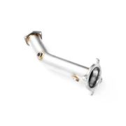 Снимка  на Downpipe DECAT AUDI A6 2.0 TFSI RM Motors RM11728