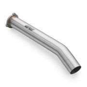 Снимка  на Downpipe Decat AUDI A6 S6 / Avant / Sportback / Avant Quattro 3.0 TDI +EGR plug RM Motors RM84979