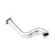 Снимка  на Downpipe FORD Focus Mk1 ST 170 2.0T RM Motors RM12272