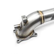 Снимка на Downpipe HONDA Civic Type R X 2.0T RM Motors RM81708 Снимка на Downpipe HONDA Civic Type R X 2.0T RM Motors RM81708