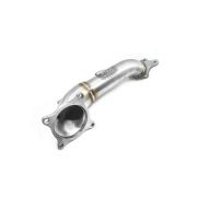 Снимка на Downpipe HONDA Civic Type R X 2.0T RM Motors RM81708 Снимка на Downpipe HONDA Civic Type R X 2.0T RM Motors RM81708