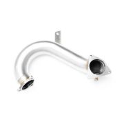 Снимка  на Downpipe RENAULT Megane RS Mk3 2.0T RM Motors RM12329