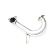 Снимка  на Downpipe RENAULT Megane RS Mk3 2.0T RM Motors RM12329