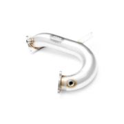 Снимка  на Downpipe RENAULT Megane RS Mk3 2.0T RM Motors RM12329