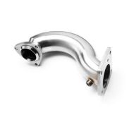 Снимка  на Downpipe SAAB 9-3 Sedan Sport B207 2.0 T RM Motors RM12321