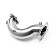 Снимка  на Downpipe SAAB 9-3 Sedan Sport B207 2.0 T RM Motors RM12321