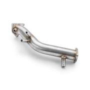 Снимка  на Downpipe SEAT Exeo 2.0 TDI RM Motors RM11729