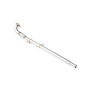 Снимка  на Downpipe SEAT Leon FR, Cupra Mk2 2.0 TSI RM Motors RM11878