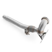 Снимка  на Downpipe SKODA Octavia III 1.8, 2.0TSI RM Motors RM84788