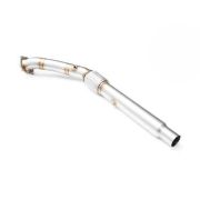 Снимка  на Downpipe SKODA Octavia Mk1 1.8 T RM Motors RM11974