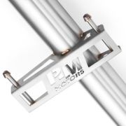 Снимка на Downpipe TOYOTA Yaris GR 1.6 RM Motors RM84031 Снимка на Downpipe TOYOTA Yaris GR 1.6 RM Motors RM84031