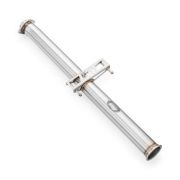 Снимка на Downpipe TOYOTA Yaris GR 1.6 RM Motors RM84031 Снимка на Downpipe TOYOTA Yaris GR 1.6 RM Motors RM84031