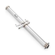 Снимка на Downpipe TOYOTA Yaris GR 1.6 RM Motors RM84031 Снимка на Downpipe TOYOTA Yaris GR 1.6 RM Motors RM84031