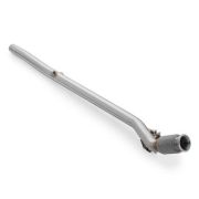 Снимка на Downpipe+ DPF OFF set Volkswagen Golf VIII 2.0 TDI GTD +heat shield RM Motors RM85016 Снимка на Downpipe+ DPF OFF set Volkswagen Golf VIII 2.0 TDI GTD +heat shield RM Motors RM85016