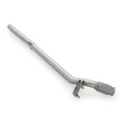 Снимка на Downpipe+ DPF OFF set Volkswagen Golf VIII 2.0 TDI GTD +heat shield RM Motors RM85016 Снимка на Downpipe+ DPF OFF set Volkswagen Golf VIII 2.0 TDI GTD +heat shield RM Motors RM85016