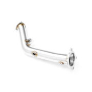 Снимка на Downpipe AUDI A4, A5 B8 1.8 TFSI RM Motors RM11755 Снимка на Downpipe AUDI A4, A5 B8 1.8 TFSI RM Motors RM11755