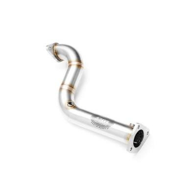 Снимка на Downpipe FORD Focus Mk1 ST 170 2.0T RM Motors RM12272