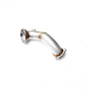 Downpipe OPEL Astra G,H OPC 2.0T RM Motors RM12294