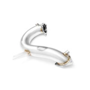 Downpipe RENAULT Megane RS Mk3 2.0T RM Motors RM12329