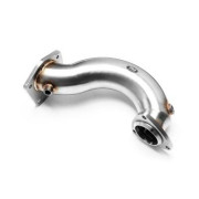 Downpipe SAAB 9-3 Sedan Sport B207 2.0 T RM Motors RM12321